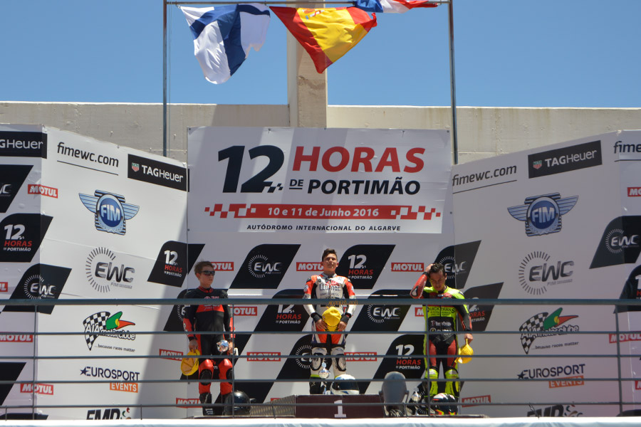 podium-circuito-portimao-tatay