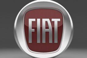 Reprogramación Fiat en Reprocenter