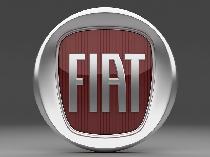 Reprogramación Fiat en Reprocenter