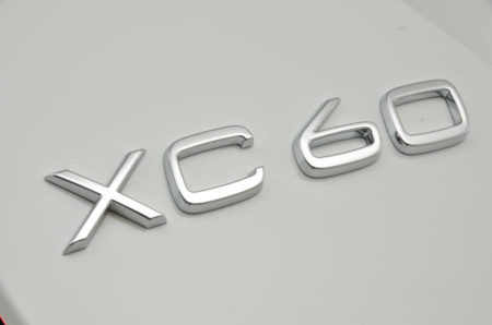 logo xc60 reprocenter