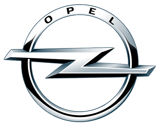 Reprogramación Opel en Reprocenter