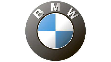 BMW en Reprocenter