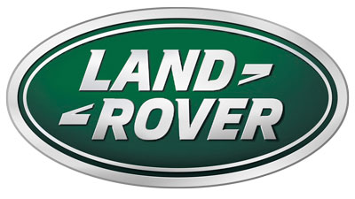 Reprogramación de un Land Rover en Reprocenter