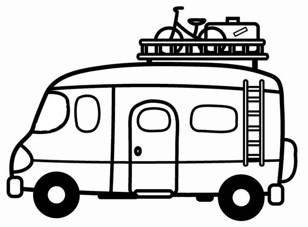 Reprogramar furgoneta para camperizar en reprocenter