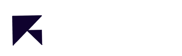 reprocenter logo blanco 1